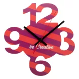 AP718178-Ceas-de-perete-BeTime-12