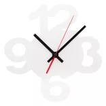 AP718178-Ceas-de-perete-BeTime-12
