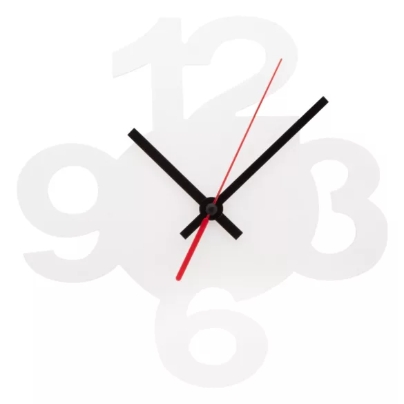 AP718178-Ceas-de-perete-BeTime-12
