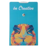 AP718181-Card-parcare-CreaPark