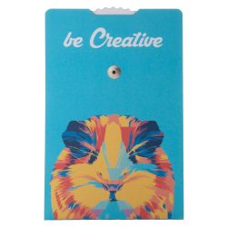 AP718181-Card-parcare-CreaPark