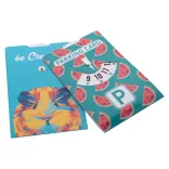 AP718181-Card-parcare-CreaPark