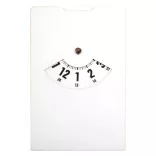 AP718181-Card-parcare-CreaPark