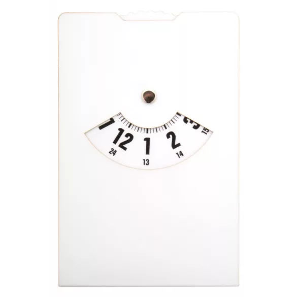 AP718181-Card-parcare-CreaPark