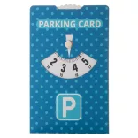 AP718181-Card-parcare-CreaPark
