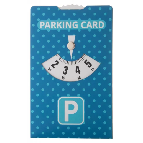 AP718181-Card-parcare-CreaPark