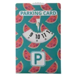 AP718181-Card-parcare-CreaPark