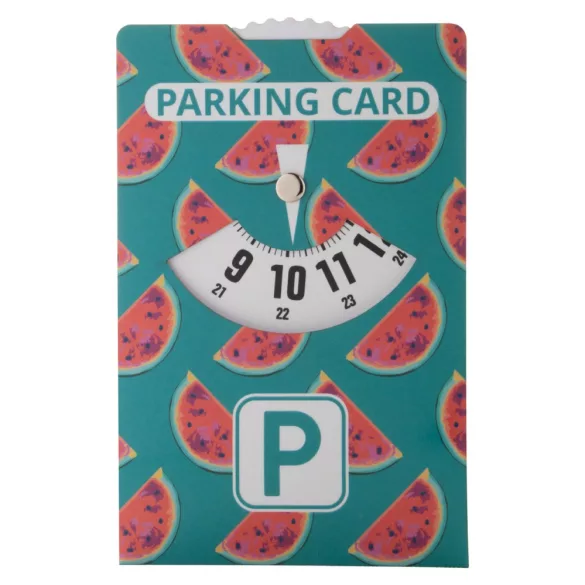 AP718181-Card-parcare-CreaPark