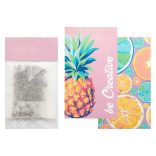 AP718183-Pliculet-ceai-CreaTea-One