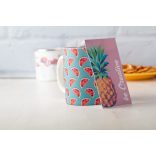 AP718183-Pliculet-ceai-CreaTea-One