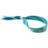 AP718203-01-Bratara-pentru-festival-SuboWrist