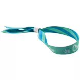AP718203-01-Bratara-pentru-festival-SuboWrist