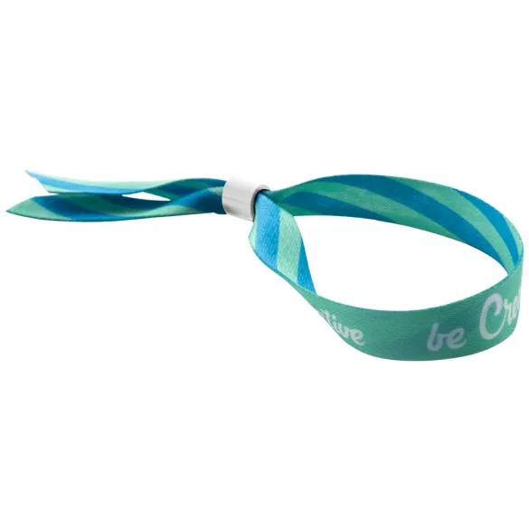 AP718203-01-Bratara-pentru-festival-SuboWrist
