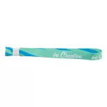 AP718203-01-Bratara-pentru-festival-SuboWrist
