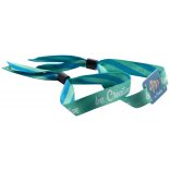 AP718203-01-Bratara-pentru-festival-SuboWrist