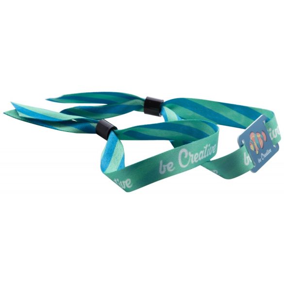 AP718203-01-Bratara-pentru-festival-SuboWrist