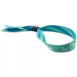 AP718203-10-Bratara-pentru-festival-SuboWrist