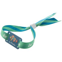 AP718204-01-Bratara-pentru-festival-SuboWrist-Max