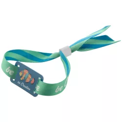 AP718204-01-Bratara-pentru-festival-SuboWrist-Max