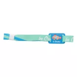 AP718204-01-Bratara-pentru-festival-SuboWrist-Max