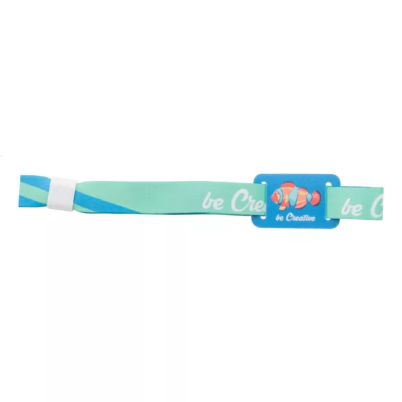 AP718204-01-Bratara-pentru-festival-SuboWrist-Max