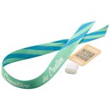 AP718204-01-Bratara-pentru-festival-SuboWrist-Max