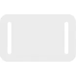 AP718204-01-Bratara-pentru-festival-SuboWrist-Max