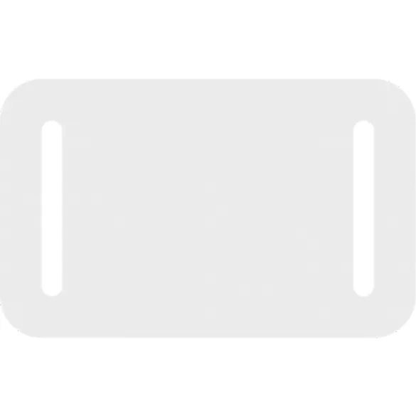 AP718204-01-Bratara-pentru-festival-SuboWrist-Max