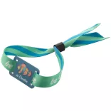 AP718204-10-Bratara-pentru-festival-SuboWrist-Max