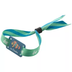 AP718204-10-Bratara-pentru-festival-SuboWrist-Max