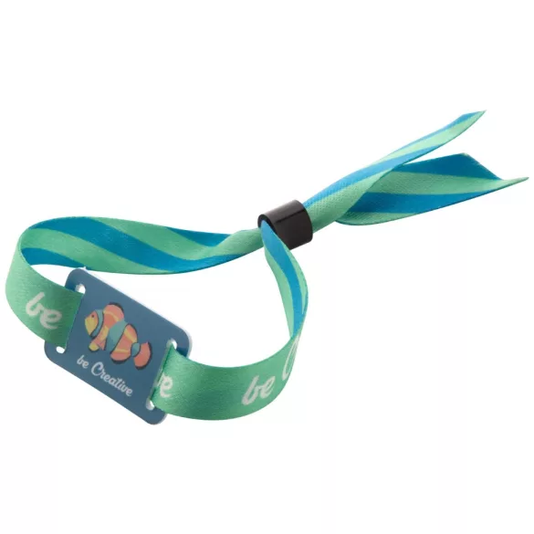 AP718204-10-Bratara-pentru-festival-SuboWrist-Max