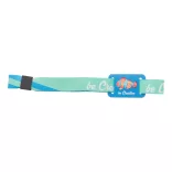 AP718204-10-Bratara-pentru-festival-SuboWrist-Max
