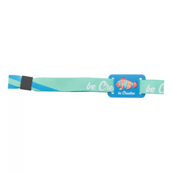 AP718204-10-Bratara-pentru-festival-SuboWrist-Max