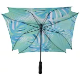 AP718208-Umbrela-CreaRain-Square