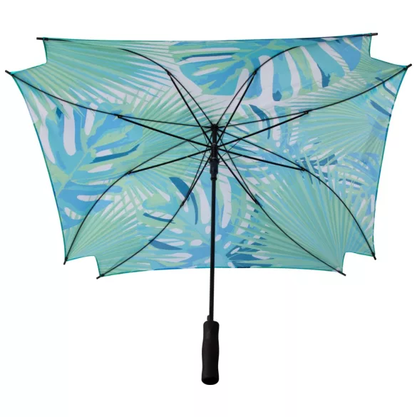 AP718208-Umbrela-CreaRain-Square