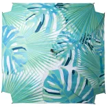 AP718208-Umbrela-CreaRain-Square