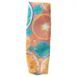 AP718211-Husa-pentru-umbrela-pliabila-Flumber