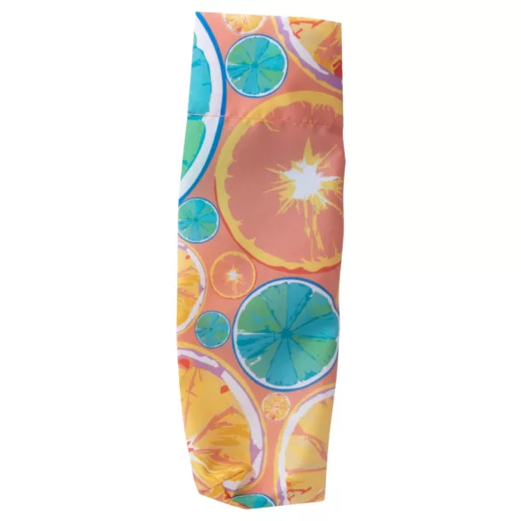 AP718211-Husa-pentru-umbrela-pliabila-Flumber