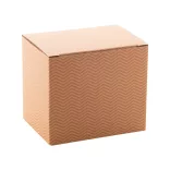 AP718235-01-Cutie-pentru-cana-productie-la-comanda-CreaBox-Mug-A