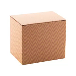 AP718235-01-Cutie-pentru-cana-productie-la-comanda-CreaBox-Mug-A