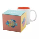 AP718235-01-Cutie-pentru-cana-productie-la-comanda-CreaBox-Mug-A