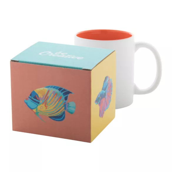 AP718235-01-Cutie-pentru-cana-productie-la-comanda-CreaBox-Mug-A