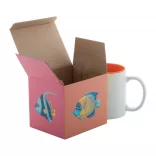 AP718235-01-Cutie-pentru-cana-productie-la-comanda-CreaBox-Mug-A