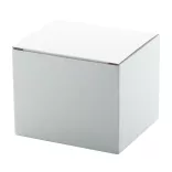 AP718235-01-Cutie-pentru-cana-productie-la-comanda-CreaBox-Mug-A