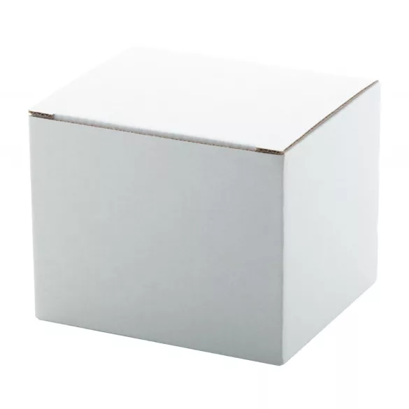 AP718235-01-Cutie-pentru-cana-productie-la-comanda-CreaBox-Mug-A