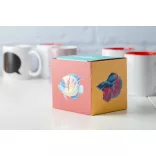 AP718235-01-Cutie-pentru-cana-productie-la-comanda-CreaBox-Mug-A