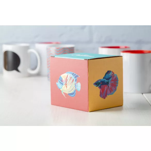 AP718235-01-Cutie-pentru-cana-productie-la-comanda-CreaBox-Mug-A