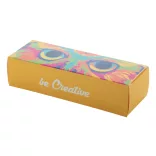 AP718243-01-Cutie-pentru-ochelari-productie-la-comanda-Creabox-Sunglas