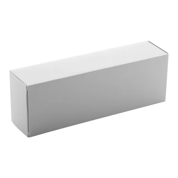 AP718243-01-Cutie-pentru-ochelari-productie-la-comanda-Creabox-Sunglas