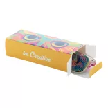 AP718243-01-Cutie-pentru-ochelari-productie-la-comanda-Creabox-Sunglas